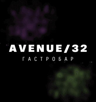 Цезарь с лососем