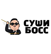 Соус к креветкам: терияки