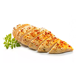 Курица (30 г)
