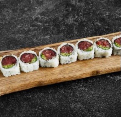 Сан-Франциско