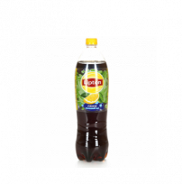 Lipton 0.5 л