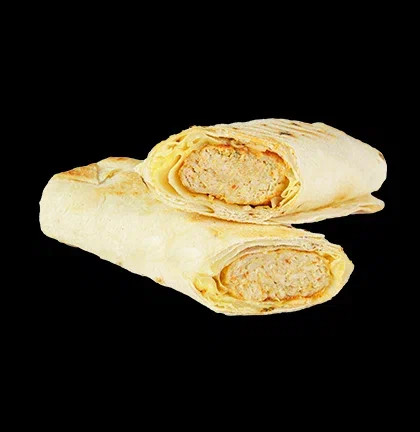 Kebab's говядина