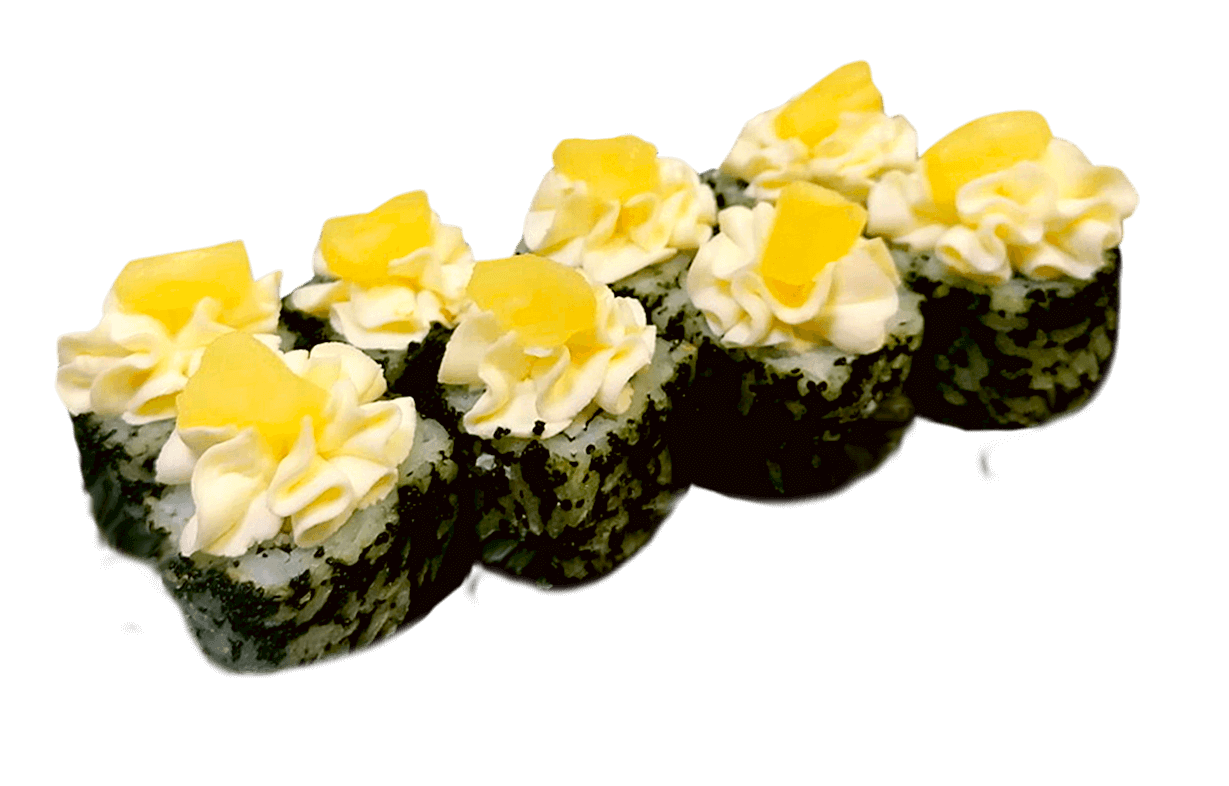 Гавайи