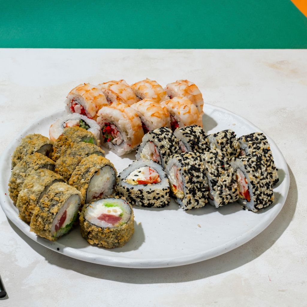 Сет 9 ТрудоВыебудни