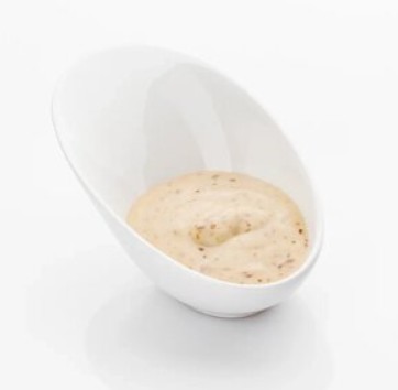 Спайси-соус