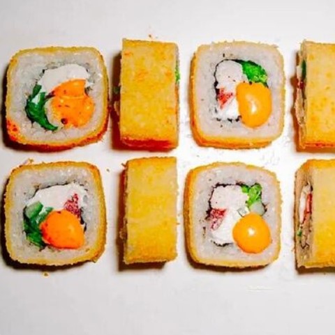 Микуни