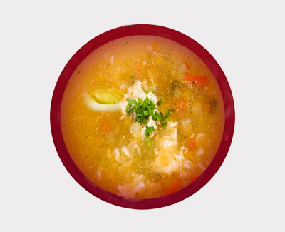 ЯКИ