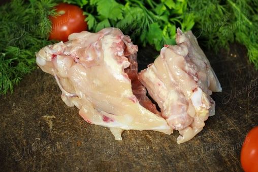 Суповой набор кура