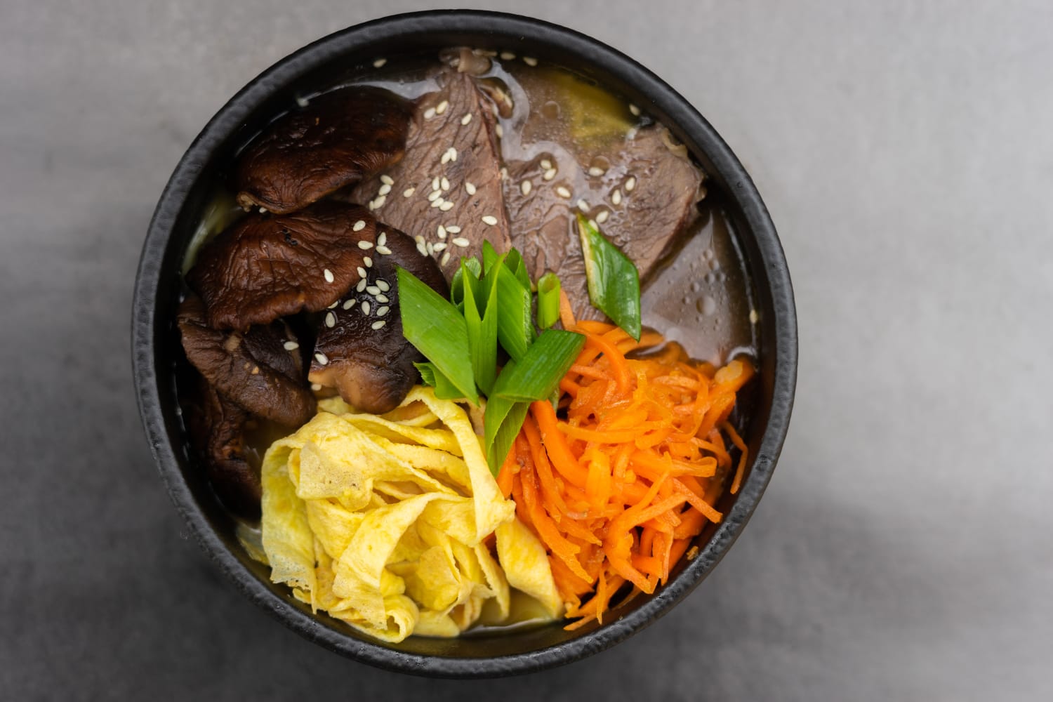 Куксу