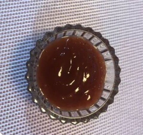 Кетчуп