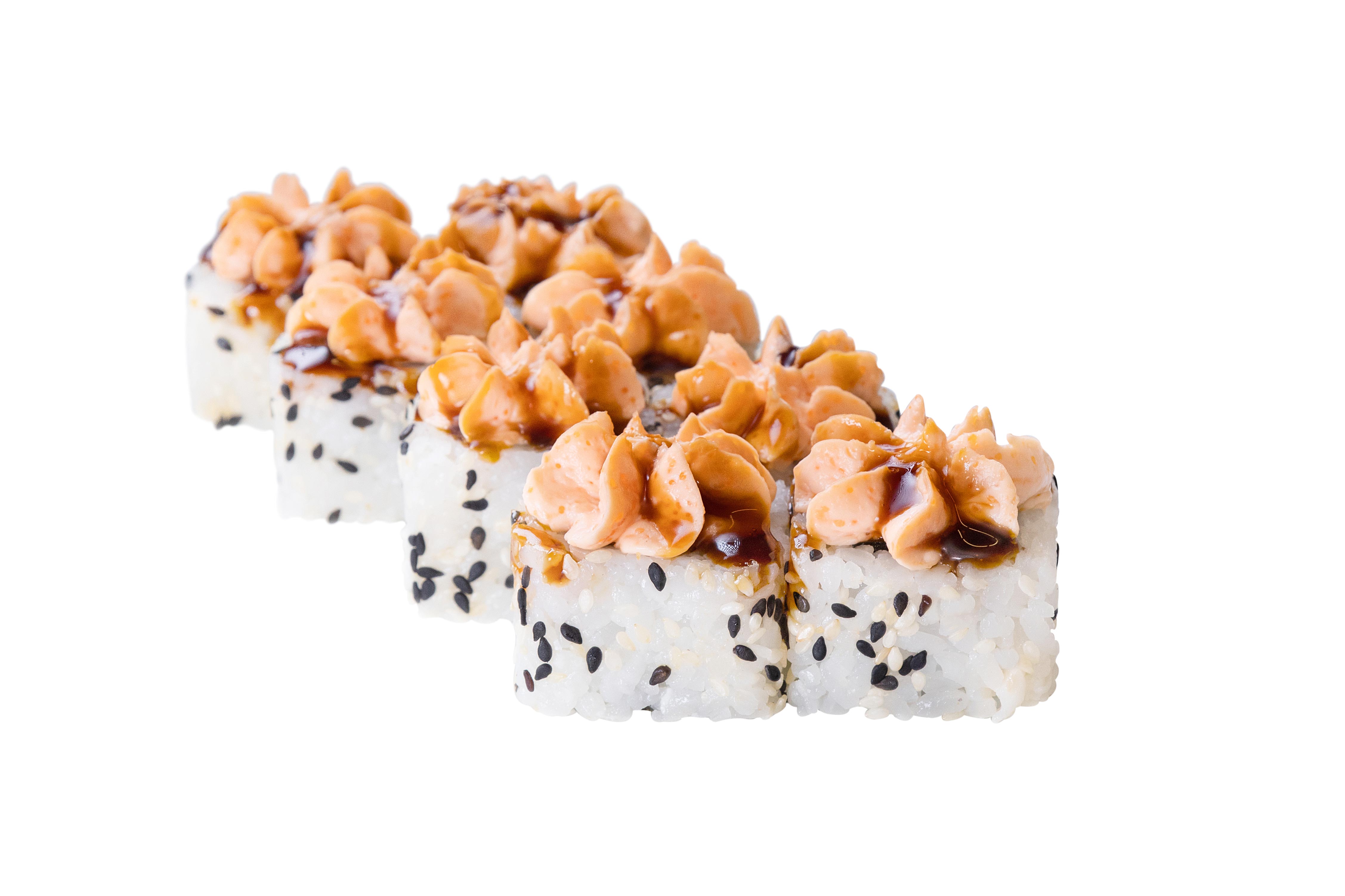Кунсей