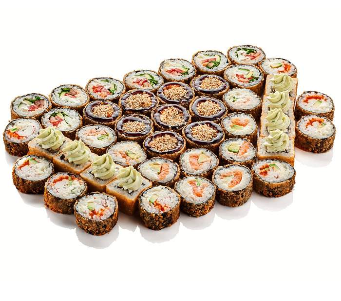 Куба