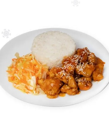 Ком га 200 гр