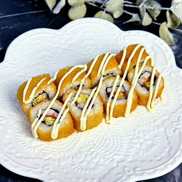 Цезарь фри