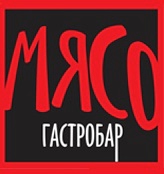 Лого