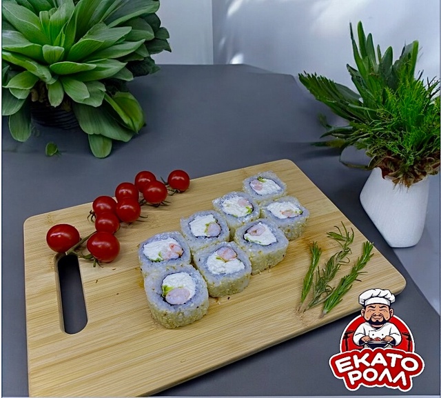Капияки