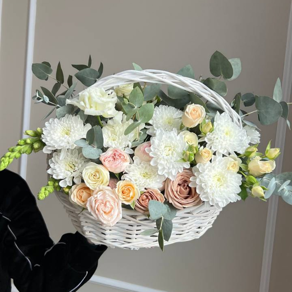 Композиция Артикул: 2463 (предзаказ)