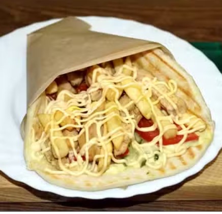 Каламаки