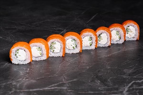 Филадельфия