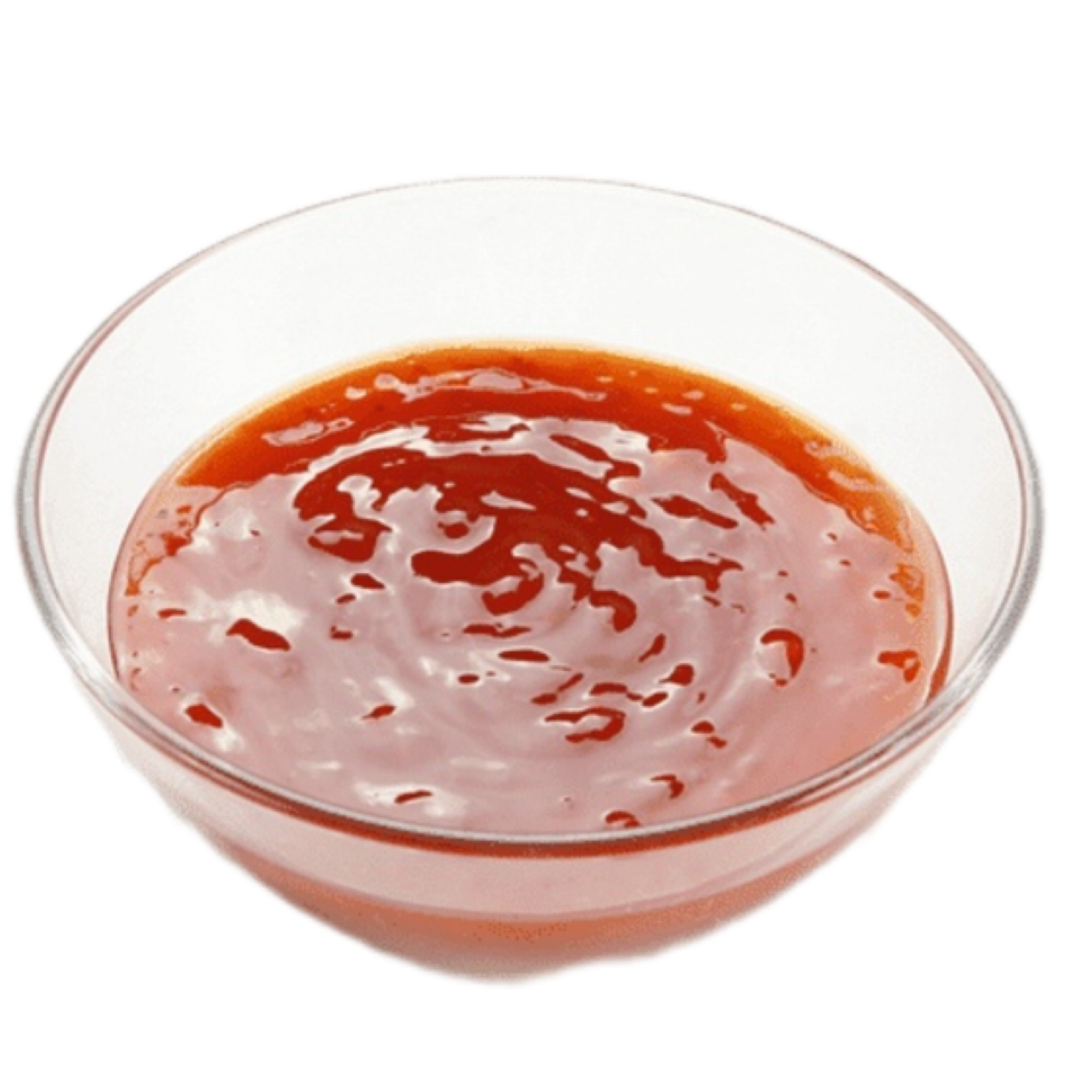 Свит чили соус