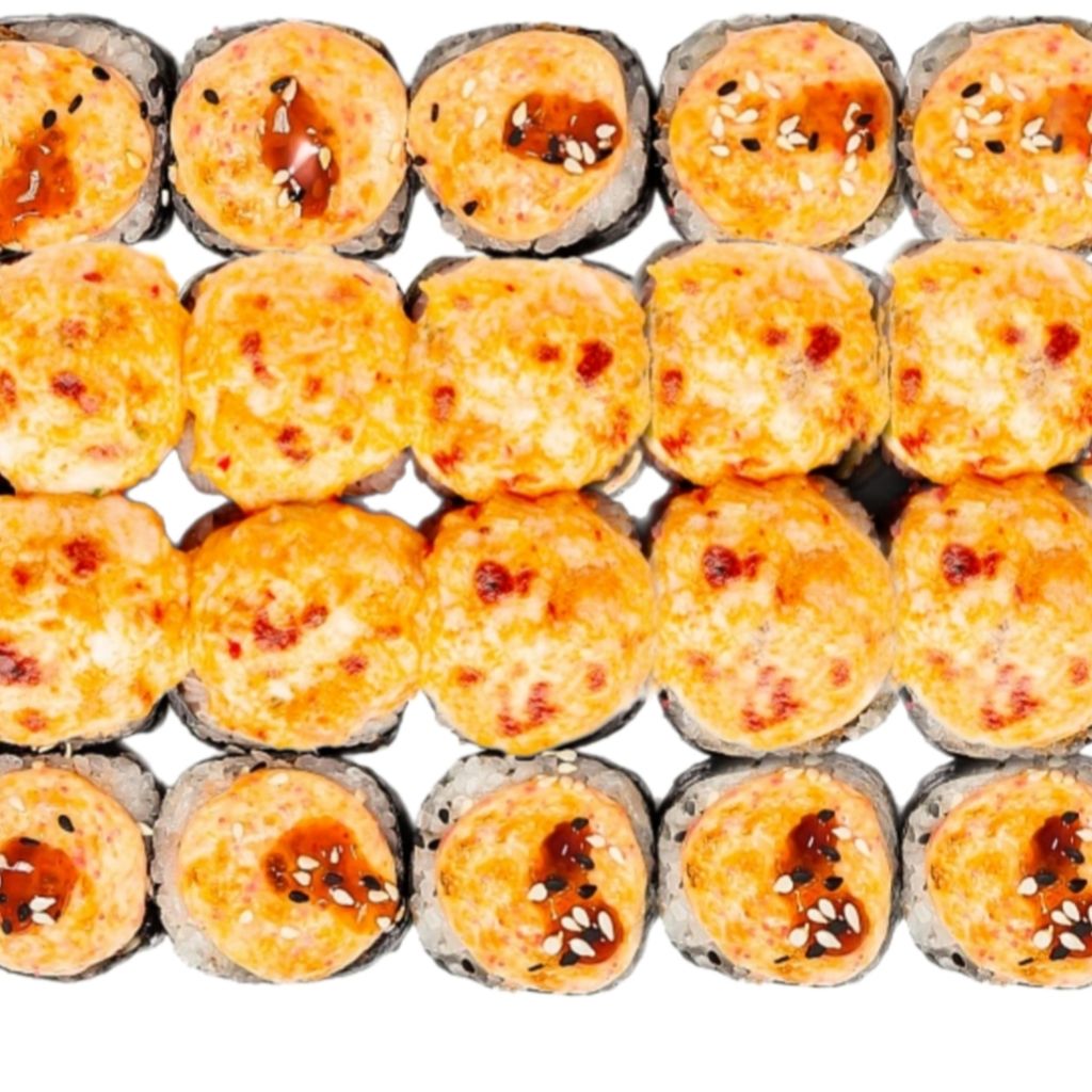 НАБОР "ДВА ДРУГА"