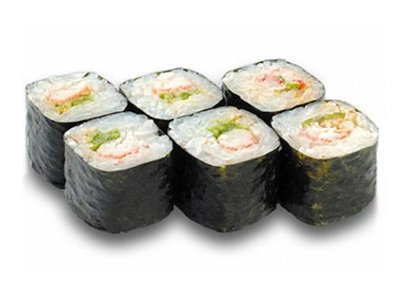 Кани маки