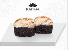 Сенсей