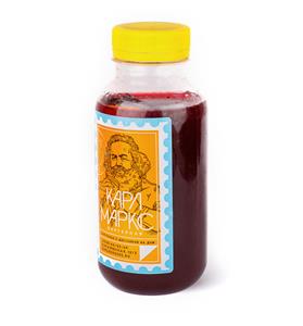 Шервудский Лес