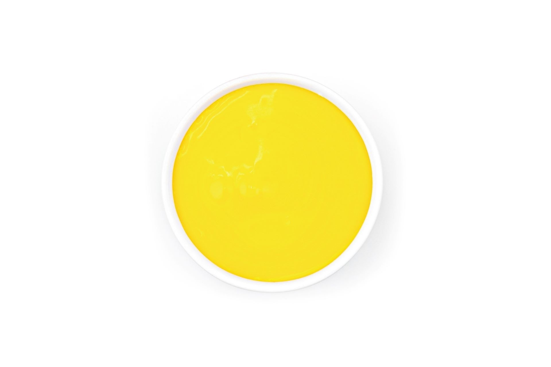 Соус Сырный 30 мл