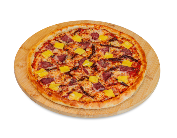 Восторг 25 см