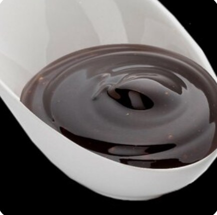 Японский соус Терияки