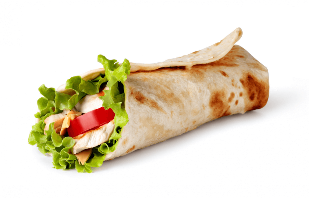 Чиз Roll