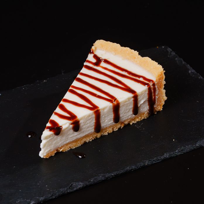 Чизкейк New York