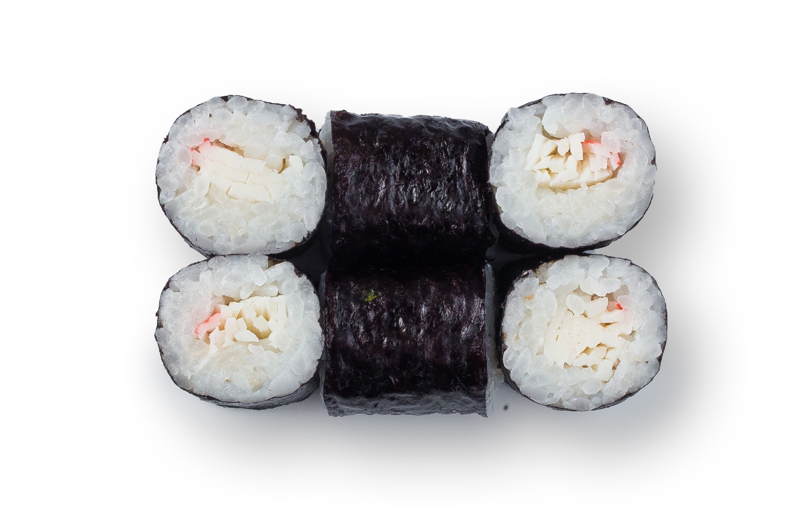 Кани маки