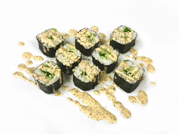 С чукой