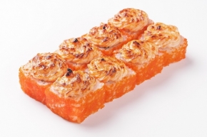 Экзотика