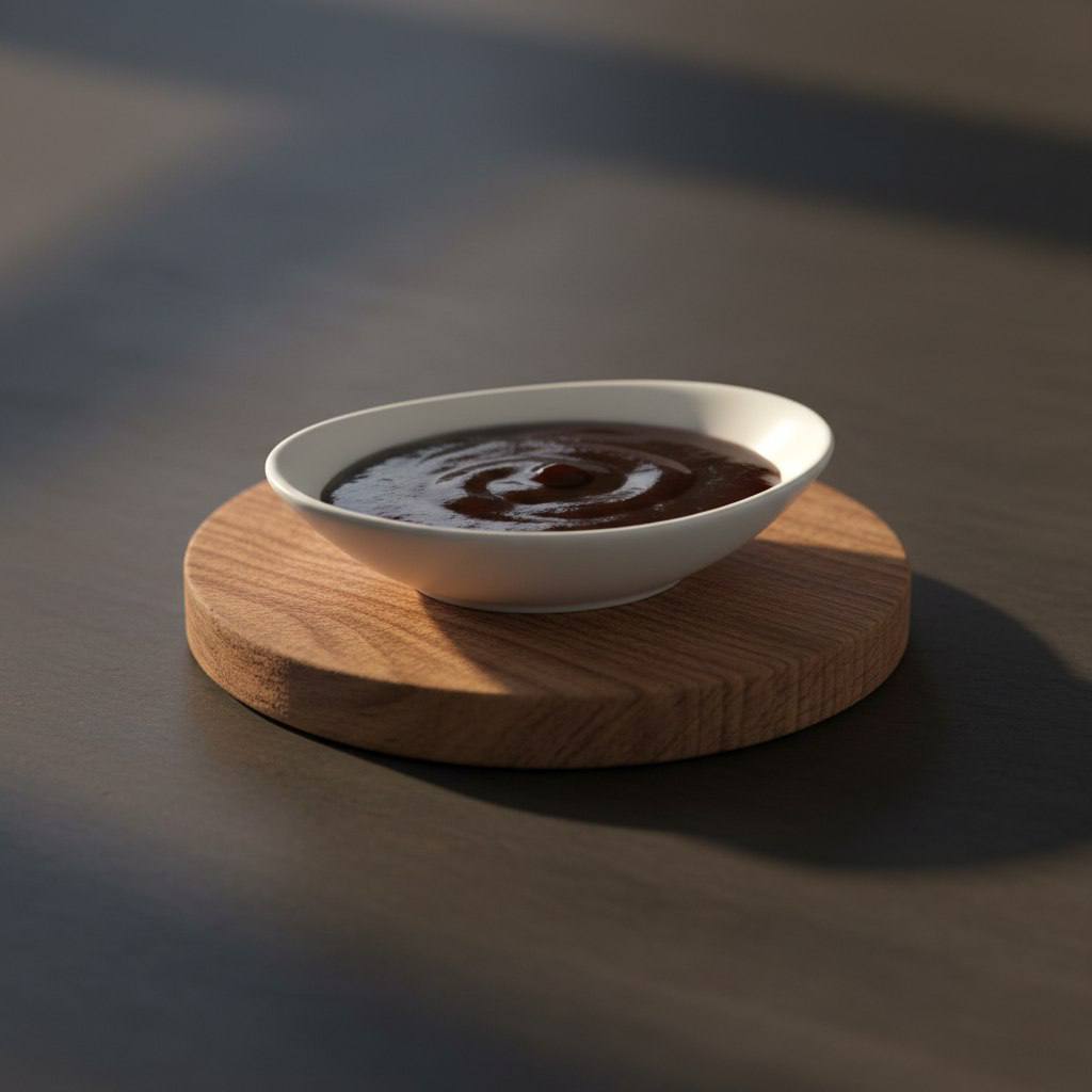 Соус "Терияки"