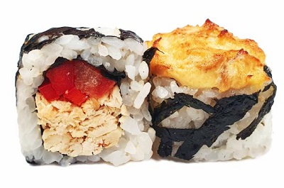 Детройд маки