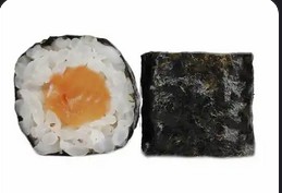 Сяке Хосомаки