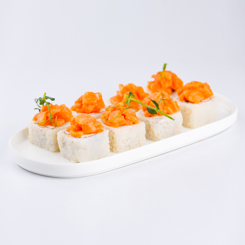 Филадельфия тартар