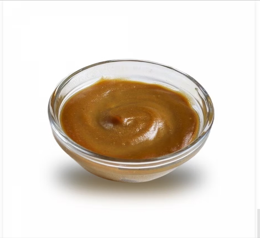 Соус Юзу 50гр ЛОСОСНЕМ