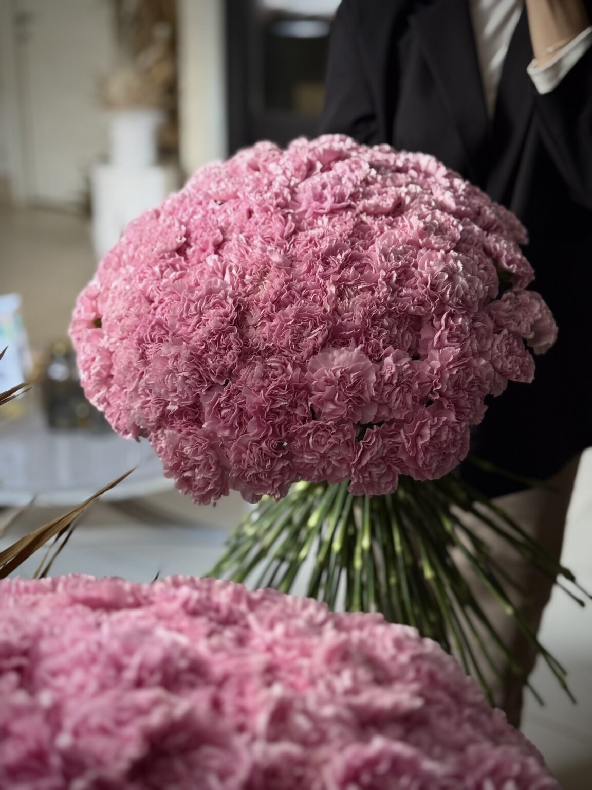 Сияющий миг