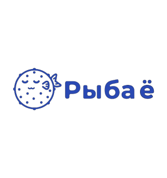 Лого