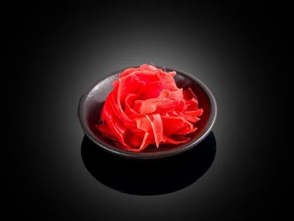 Имбирь 15 гр.