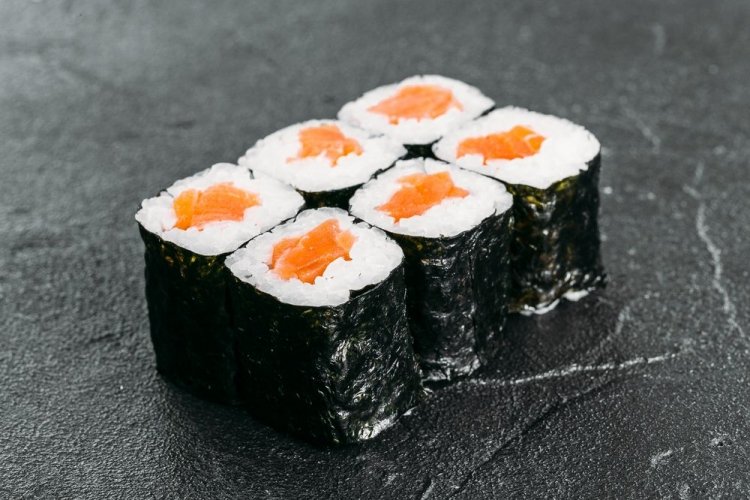 Сяки кунсей