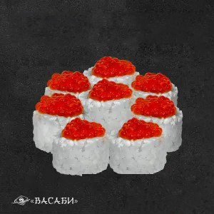 Икура