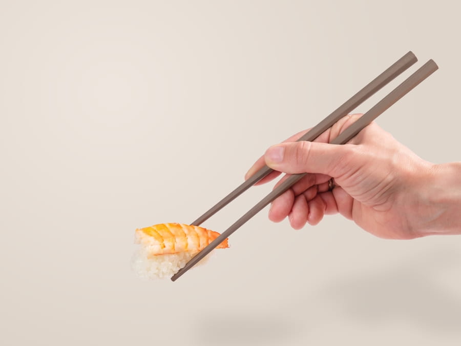 Сет Сам соберу