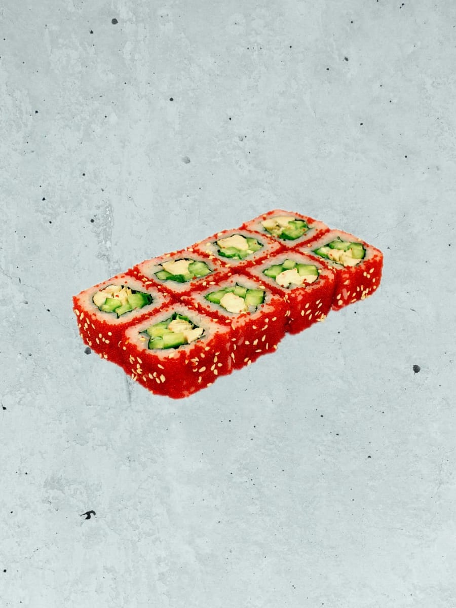 Даллас