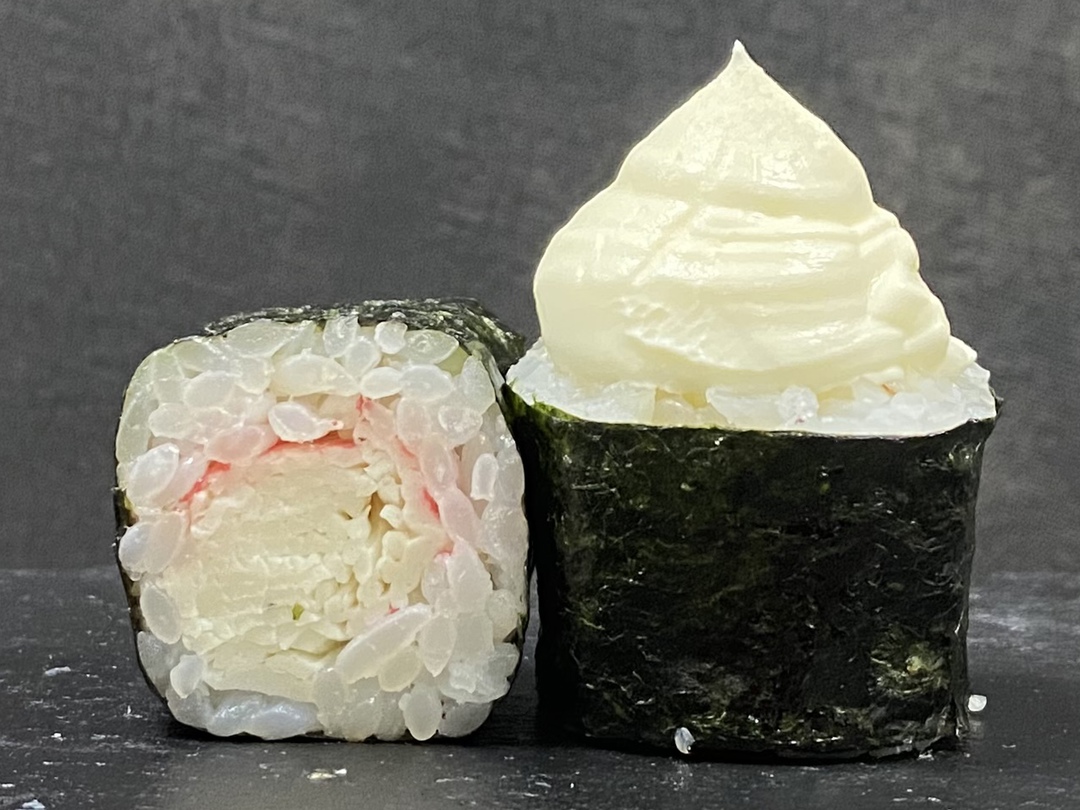 Кани Chesee