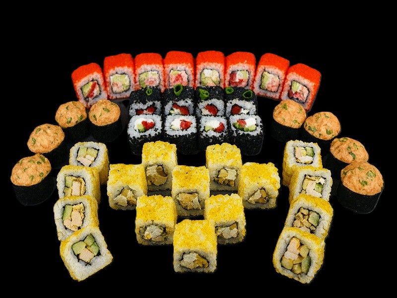 Сет Бруклин